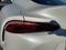 2020 Toyota Supra 3.0