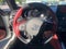 2020 Toyota Supra 3.0