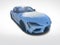 2020 Toyota Supra 3.0