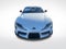2020 Toyota Supra 3.0