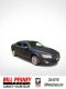 2015 Volvo S80 T6