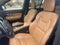 2022 Volvo XC90 T6 Inscription