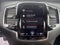 2022 Volvo XC90 T6 Inscription