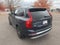 2022 Volvo XC90 T6 Inscription