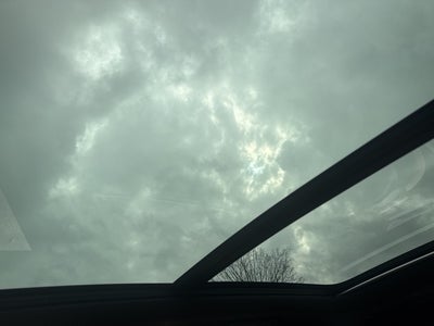 2022 Volvo XC90 T6 Inscription