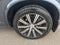 2022 Volvo XC90 T6 Inscription