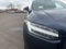 2022 Volvo XC90 T6 Inscription