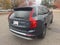 2022 Volvo XC90 T6 Inscription