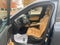 2022 Volvo XC90 T6 Inscription
