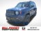 2016 Jeep Renegade Sport