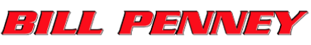Bill Penney Automotive Group Huntsville, AL