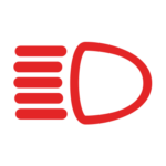  | Bill Penney Automotive Group in Huntsville AL