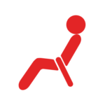  | Bill Penney Automotive Group in Huntsville AL