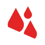  | Bill Penney Automotive Group in Huntsville AL