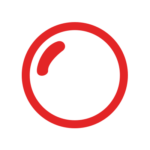  | Bill Penney Automotive Group in Huntsville AL