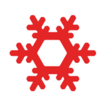  | Bill Penney Automotive Group in Huntsville AL