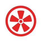  | Bill Penney Automotive Group in Huntsville AL