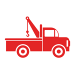  | Bill Penney Automotive Group in Huntsville AL